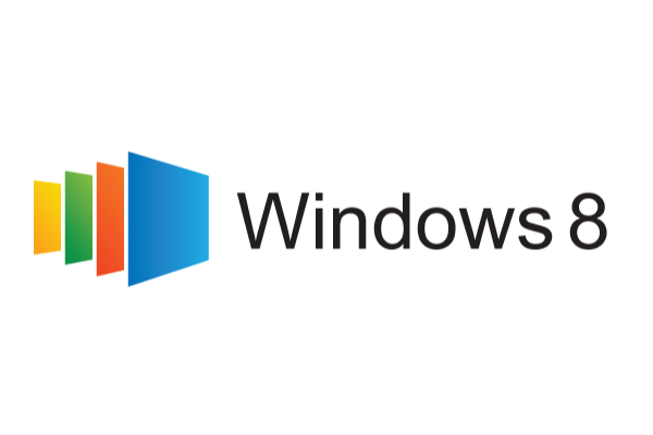 Windows 8 - Tech Help LA